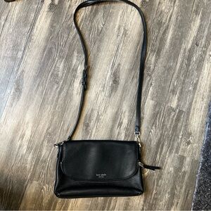 Kate Spade Shoulder Bag